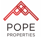 Pope Properties LLC